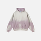 SUDADERA CON CAPUCHA "Y2K6892"