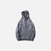 HOODIE "BLITZ"