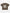 T-SHIRT "TORAM"-SHINEANDGLORY-SHINEANDGLORY
