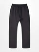 PANTALONI DELLA TUTA "DYNAMO"