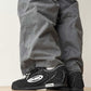 SHOES "RETRO VERSATILE"