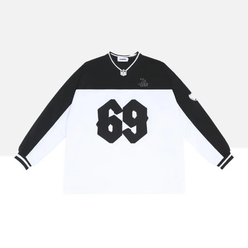 FELPA "BREATHABLE COLOR"
