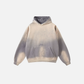 SUDADERA CON CAPUCHA "Y2K6892"