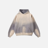 HOODIE "Y2K6892"