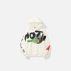 HOODIE "THE"