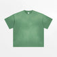 T-SHIRT "GHOST DYNAMO"