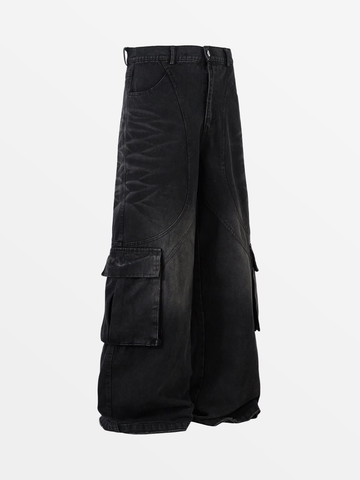 PANT 