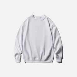 FELPA "SOLID COLOR"