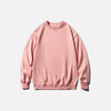 SUDADERA "COLOR SÓLIDO"