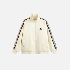 SUDADERA "PRIMAVERA 2025"