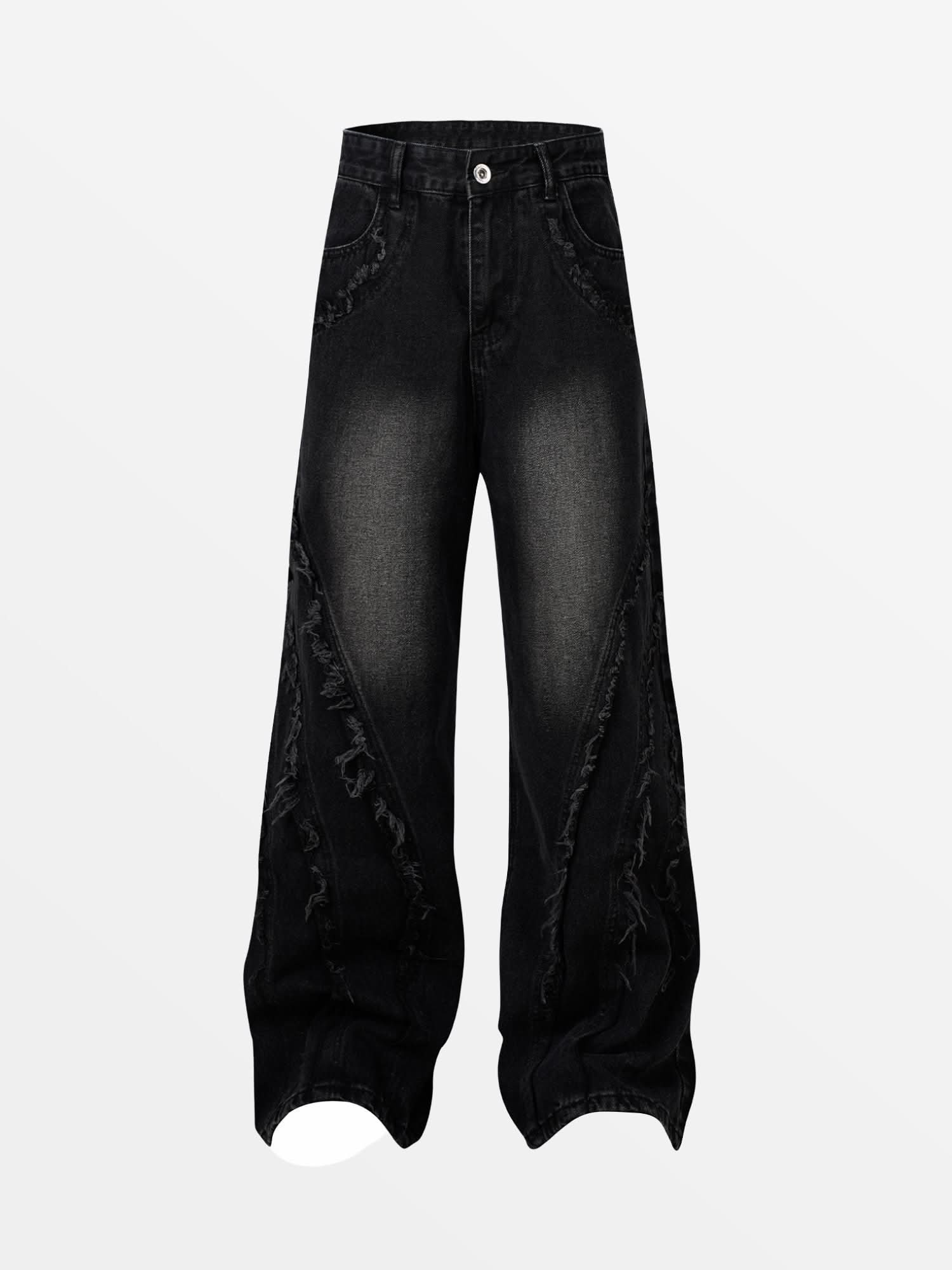 PANT 
