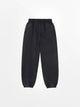 Jogginghose "EDGE"