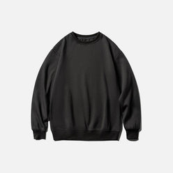 FELPA "SOLID COLOR"