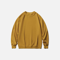 FELPA "SOLID COLOR"