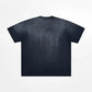T-SHIRT "GHOST MOMENTUM"