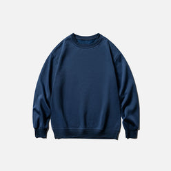 FELPA "SOLID COLOR"