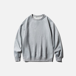 FELPA "SOLID COLOR"