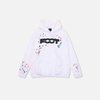 HOODIE "FRÜHLING"