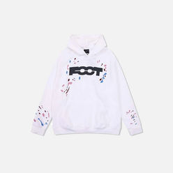 FELPA "SPRING"