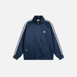 SUDADERA "PRIMAVERA 2025"