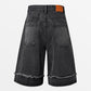 JORTS "SOLZA"