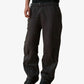 SWEATPANT "LUNA"
