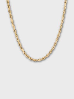 COLLANA "GIELA"