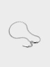 ARMBAND "SENIDA"