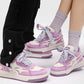 SHOES "WINSOR"