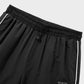 SWEATPANT "GUILE"