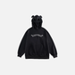 FELPA "STREETWEAR63"