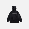 HOODIE "STREETWEAR63"