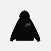 HOODIE "GELIEBT"