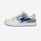 SHOES "BAOBA"