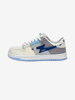 SHOES "BAOBA"