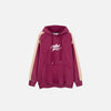 HOODIE "STAR54"