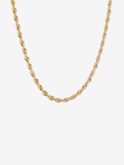 COLLIER "GIELA"