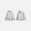 HOODIE "URBAN"