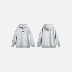 HOODIE "URBAN"
