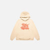 HOODIE "GENIESSEN"