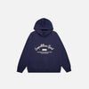 HOODIE "SPIRIT"