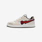 SHOES "HEADMANSION"