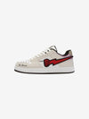 SCARPE "HEADMANSION"