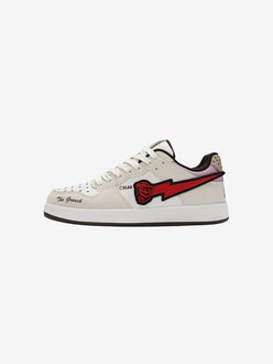 SHOES "HEADMANSION"
