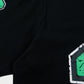 T-SHIRT "SENTR"