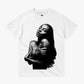 CAMISETA "SMOOTH OPERATOR"