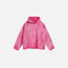 HOODIE "RISING"