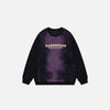 FELPA "MYSTIC MIDNIGHT"