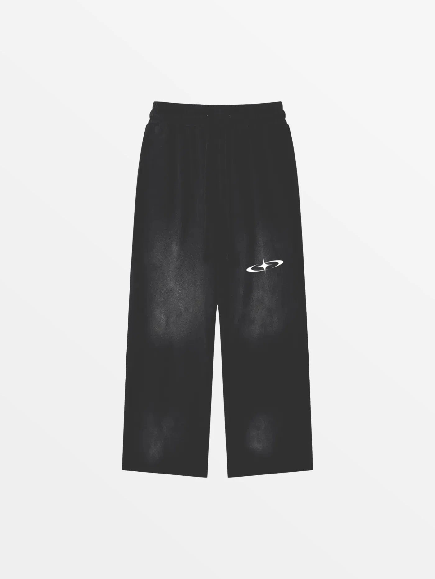 PANT "JENG"-SHINEANDGLORY-SHINEANDGLORY