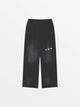 PANTALONI DELLA TUTA "JENG"